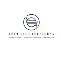 Elec Eco Energies logo - Similar company to B Elec It