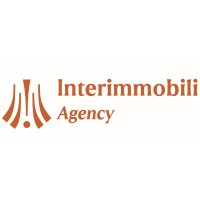 Interimmobili Agency logo - Similar company to Renext Marketing