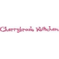 Cherrybrook Kitchen