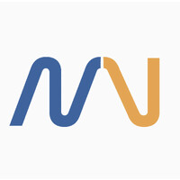 Red Lamp Studio logo - Similar company to Proceed.App