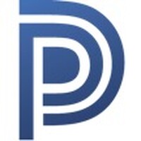 Pure Performance logo - Similar company to Pureperformance