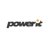 Powerit Development logo - Similar company to Profit.Com