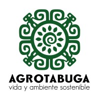 AGROTABUGA logo - Similar company to Dultytransport S.A.