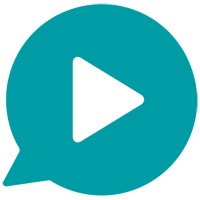 Source Creative logo - Similar company to Singing Serpent Music
