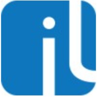 Insureline Platinum logo - Similar company to Insureline Brokers (Clear Cut)