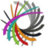 Qubit Digital