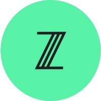 Zaz.nyc logo - Similar company to Teckst, Inc.