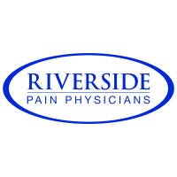 Riverside Pain Physicians logo - Similar company to Angel Kids Foundation