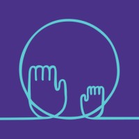 Independent Midwives Uk (Imuk)