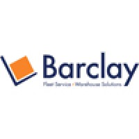 Barclay Brand Ferdon logo - Similar company to Trilogy Warehouse Partners
