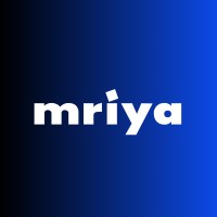 Mriya Production logo - Similar company to Rocket Panda Post