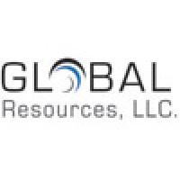 Global Resources, Llc