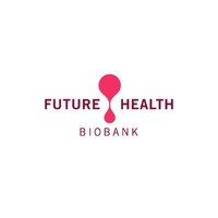 Future Health Biobank GCC logo - Similar company to First Stem Cell And Genomics Laboratory