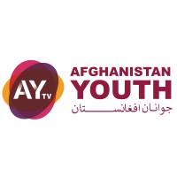 Afghanistan Youth TV logo - Similar company to Gulzad Group