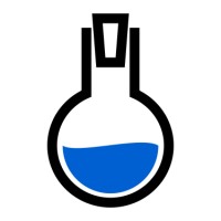 TorpedoJuice