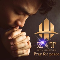 Z&T Art Decoration Myanmar logo - Similar company to Eda-Archi Interior Designer