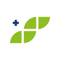 Seed Healthcare logo - Similar company to Wpc Healthcare