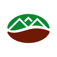 Antioquia Mountains Coffee logo - Similar company to Federación Conaced Antioquia
