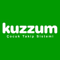 Kuzzum Child Tracking System