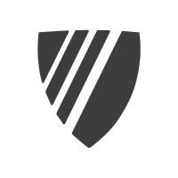 Fairline logo - Similar company to Pascoe International