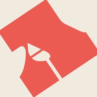 The Ashford Festival C.I.C logo - Similar company to Ek360