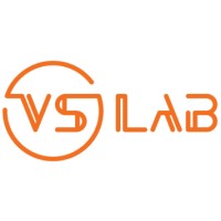 VS Lab logo - Similar company to Мелитэк