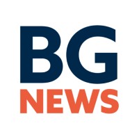 Bergamonews.it - Quotidiano Online logo - Similar company to Università Degli Studi Di Bergamo