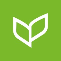 AMBICONCEPT - Waste Solutions logo - Similar company to Ogreen - Advanced Waste Technologies