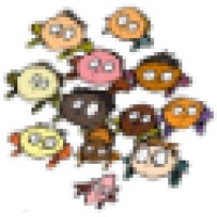 The Geography Collective