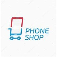 Phone-Shop logo - Similar company to Drive Or Phone