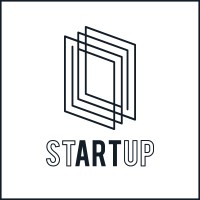Startup Curatorial logo - Similar company to Hardly Art