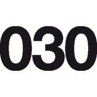 TALLER ARQUITECTURA 030 logo - Similar company to Urbensis Arquitectura, S.L.