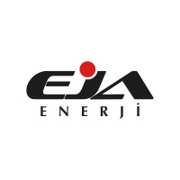 EJA Enerji logo - Similar company to Hybrid Enerji A.Ş.