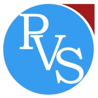 Physicians Virtual Scribe logo - Similar company to Med-Scribe