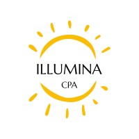 illumina CPA Group, Inc. logo - Similar company to Dials