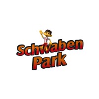 Schwaben Park logo - Similar company to Effect.Ive