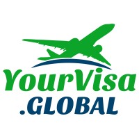 YourVisa.Global logo - Similar company to Abacus Visa & Migration Services