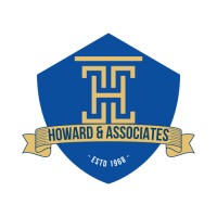 Howard and Associates International logo - Similar company to Precision Engineering Solutions, Llc