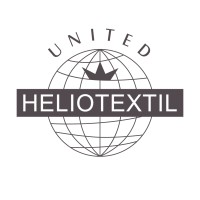 Heliotextil - Etiquetas e Passamanarias, SA. logo - Similar company to Lusocal