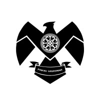 Paksi Udayana