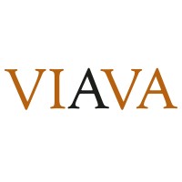 ViaVa logo - Similar company to Flolo Holistic