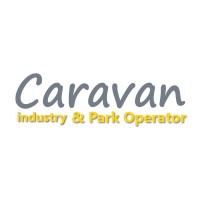 Caravan Industry & Park Operator logo - Similar company to Park Realty Group