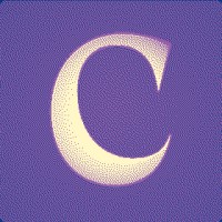 Constellate logo - Similar company to Apt