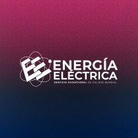 Energía Eléctrica, S.A. de C.V. logo - Similar company to Kreali