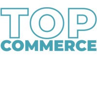 Top Commerce logo - Similar company to Pop-Rs/Rnp