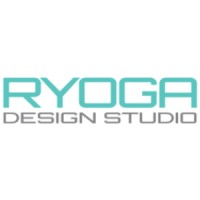 Ryoga Design Studio