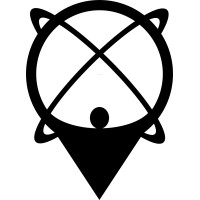 Atlas Organization