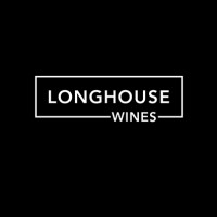Longhouse Wines