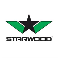 Starwood Orman Ürünleri A.Ş. logo - Similar company to Agt Ağaç Sanayi Ve Ticaret A.Ş.