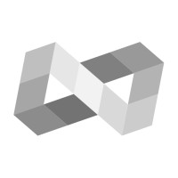 Azuru Technology